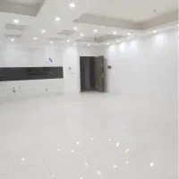 آپارتمان95متر/فول امکانات/سازنده برند/قائمیه|فروش آپارتمان|اسلام‌شهر, شهرک قائمیه|دیوار