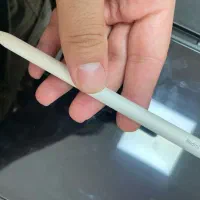 قلم Redmi smart pen|لوازم جانبی موبایل و تبلت|زنجان, |دیوار