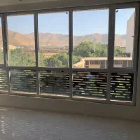 کلید نخورده آماده یک شروع نو*۱۲۵متر۲خواب*هپکو