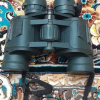 دوربین شکاری