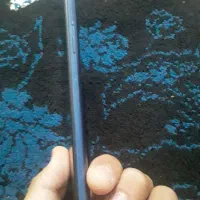 گوشی  نت 9|موبایل|کرمانشاه, |دیوار