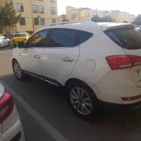 جک s5|خودرو سواری و وانت|تهران, حکیمیه|دیوار