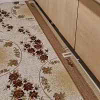 فرش آشپزخانه