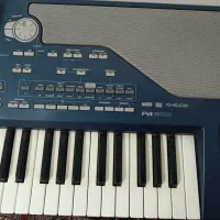 pa800 سالم و تمیز|پیانو، کیبورد، آکاردئون|ورامین, ورامین|دیوار