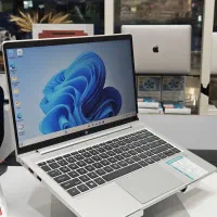 HP PROBOOK  445 G9 لپتاپ دانش آموزی دانشجویی