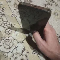 آیفون ۱۳ پرو مکس آیکلود رنگ گلد حافظه ۲۵۶گیگ|موبایل|شیروان (خراسان), |دیوار