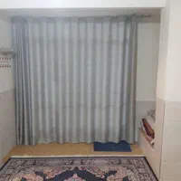 اجاره روزانه سوییت برای خانواده و مسافران گرامی|اجارهٔ کوتاه‌مدت آپارتمان و سوئیت|اصفهان, مصلی|دیوار