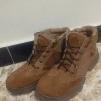 کفش|کفش و لباس بچه|بوکان, |دیوار
