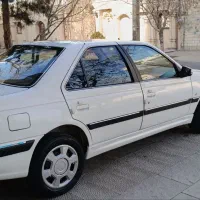 پژوپارس مدل ۱۴۰۱|خودرو سواری و وانت|تهران, فلسطین (میدان انقلاب)|دیوار