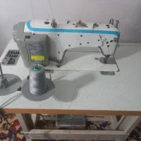 چرخ راسته دوز جک