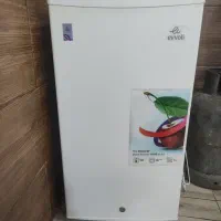 یخچال هتلی