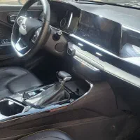 x33 cross automatic 1402|خودرو سواری و وانت|مشهد, الهیه|دیوار