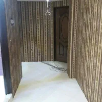 نصب کفپوشpvc.دیوارپوشpvc.قرنیزpvc تاشو.کاغذ|خدمات پیشه و مهارت|هشتگرد, شهرک ولیعصر (مصلی)|دیوار