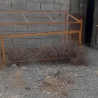 میزمیوه فروشی|فروشگاه و مغازه|گلبهار, بیزکی|دیوار