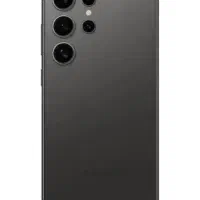 S24ultraگوشی مشابه صفر