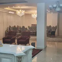 یازدهم نیروهوایی/ ۱۷۸متر/ دو پارکینگ|فروش آپارتمان|تهران, نیرو هوایی|دیوار