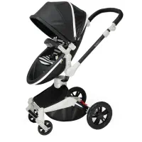 کالسکه ببکو مدل شیکاگو