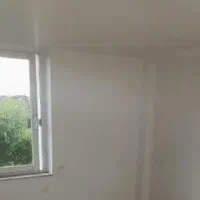 اداری-33مترسقف-کناف-ونور-پردازی-کف-پارکت-تمیز-شیک