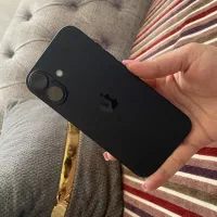 ایفون۱۶نرمال