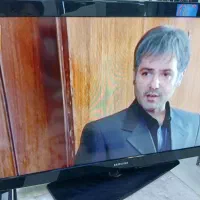 تلویزیون ۴۶ اینچ ال سی دی سامسونگ ق مناسب