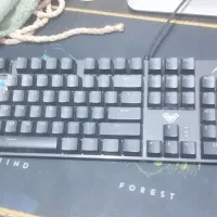 سیستم گیمینگ|رایانه رومیزی|چابهار, |دیوار