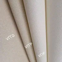 فروش پاییزه کاغذ دیواری|مصالح و تجهیزات ساختمان|اصفهان, کشاورزی|دیوار