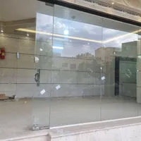 اجاره مغازه ۳۰ متری در جوزدان الیادران|اجارهٔ مغازه و غرفه|اصفهان, جوزدان الیادران|دیوار
