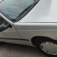 پژو۴۰۵|خودرو سواری و وانت|نسیم‌شهر, |دیوار