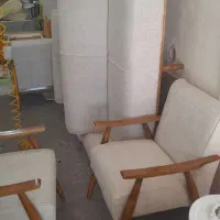 تولید کننده انواع مبلمان مینیمال (شرایط)|مبلمان خانگی و میز عسلی|شیروان (خراسان), |دیوار