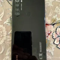 گوشی مدل شیائومی ردمی نوت ۸