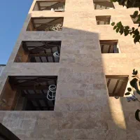 آپارتمان-تک-واحدی-170متر-بلوار-رحمت