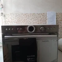 سولادوم فوما