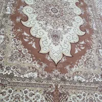 فرش