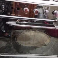 اجاق گاز