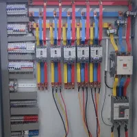 برق کار صنعتی وساختمان. الکترو موتور و تابلو برق|خدمات پیشه و مهارت|شیراز, شهرک صنعتی شیراز|دیوار