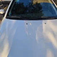 دنا پلاس اتومات مدل 1400