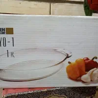 لوازم شیشه ای|ظروف سرو و پذیرایی|اصفهان, آفاران|دیوار