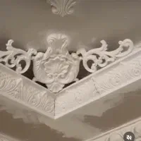همکارخانم جهت انجام امور پتینه کاری ورق طلا نقاشی|استخدام معماری، عمران و ساختمانی|رباط‌کریم, رباط‌کریم|دیوار