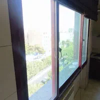 اجاره موقعیت اداری ۹۰متر بر بلوار کاوه
