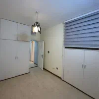 آپارتمان ۷۰ متری دوخواب|اجارهٔ آپارتمان|مشهد, هنرستان|دیوار