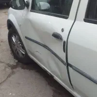 PDR|خدمات موتور و ماشین|رشت, ولکس|دیوار