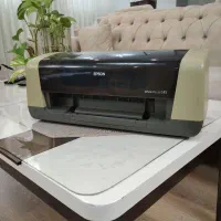 چاپگر اپسون