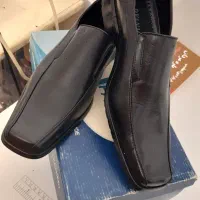 کفش مردانه سایز ۴۲