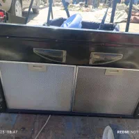 هود مخفی