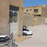 اجاره گاراژ|اجارهٔ مغازه و غرفه|جهرم, |دیوار