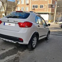 کوئیک rs|خودرو سواری و وانت|تبریز, |دیوار