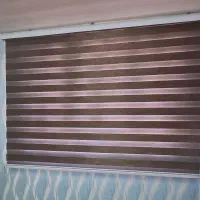 پرده زبرا ترکیه|پرده، رانر، رومیزی|تبریز, |دیوار