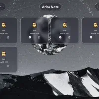 طراحی سایت ، افزونه وردپرس و ربات شبکات اجتماعی|خدمات رایانه‌ای و موبایل|تهران, صد دستگاه|دیوار