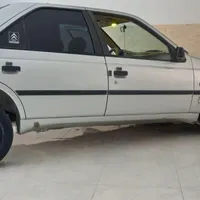 پژو 405 جی ال ایکس (GLX)، مدل ۱۳۹۳|خودرو سواری و وانت|اردبیل, |دیوار