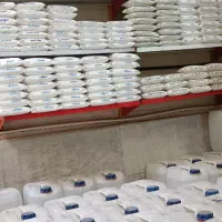 مواد شیمیایی تولید شوینده وبهداشتی|عمده‌فروشی|شیراز, ارم|دیوار